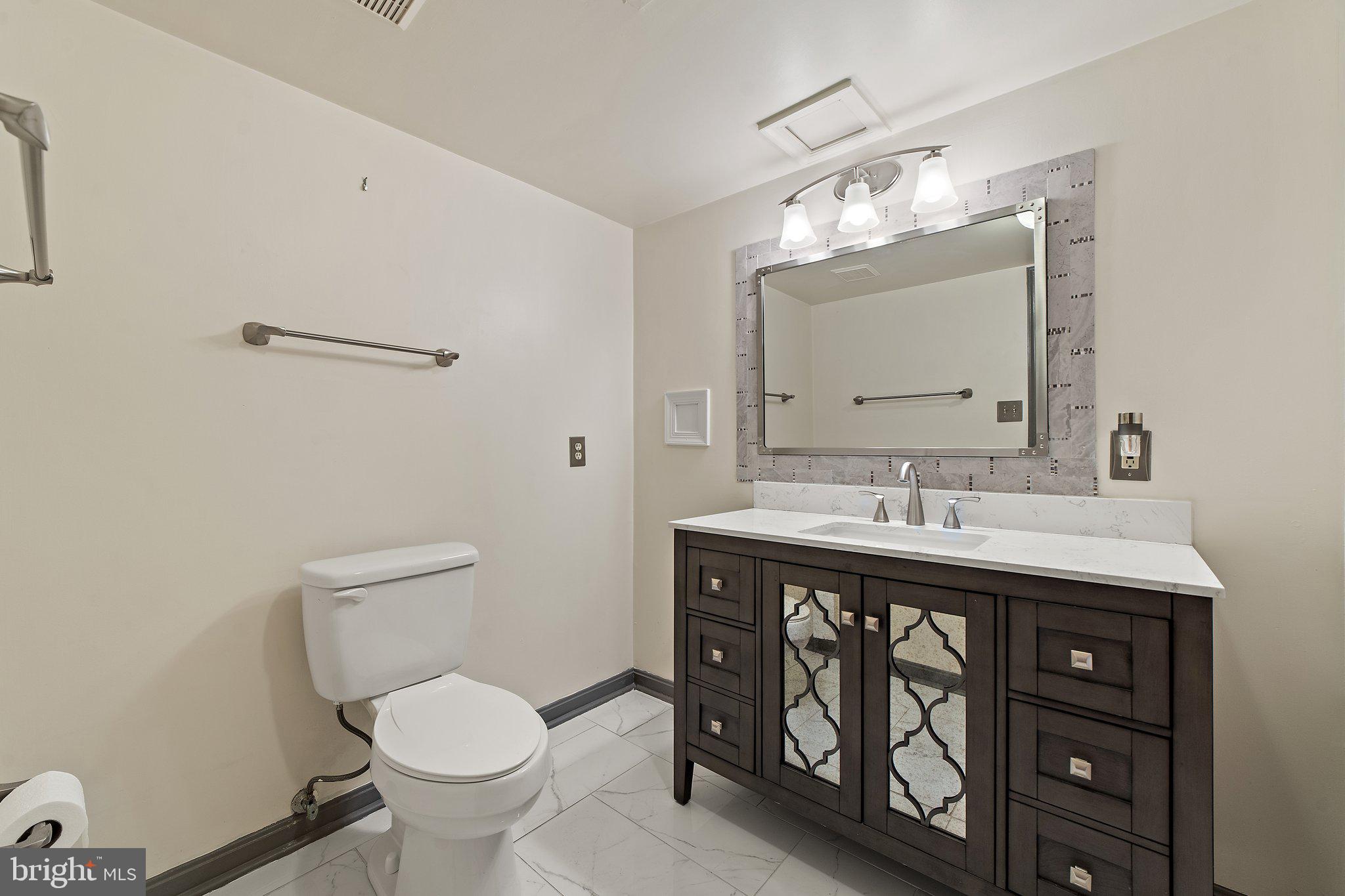 2227 Beaver Dam Road Midland, VA 22728 - Photo 49 of 71 Gallery Image 49