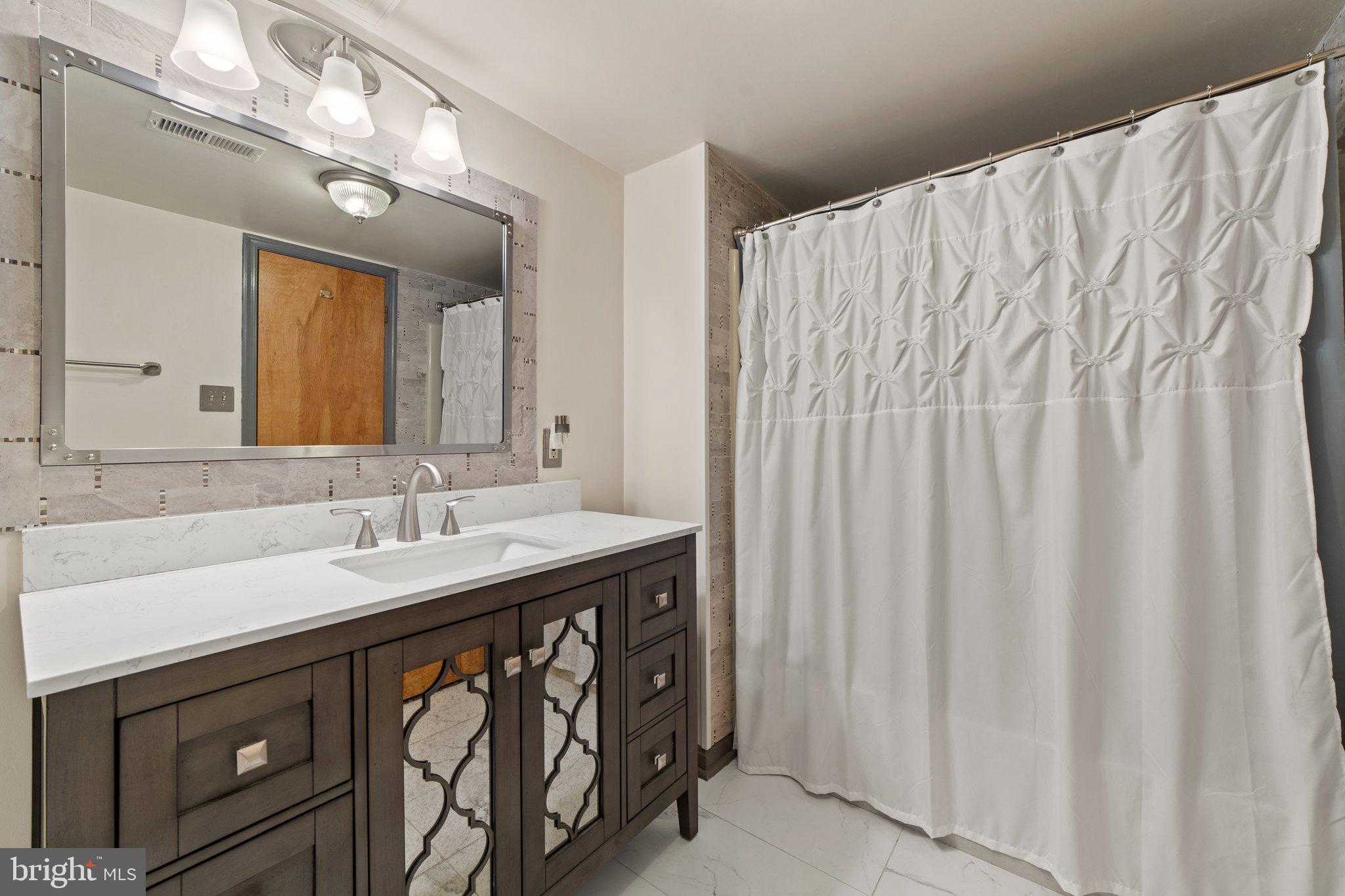 2227 Beaver Dam Road Midland, VA 22728 - Photo 50 of 71 Gallery Image 50