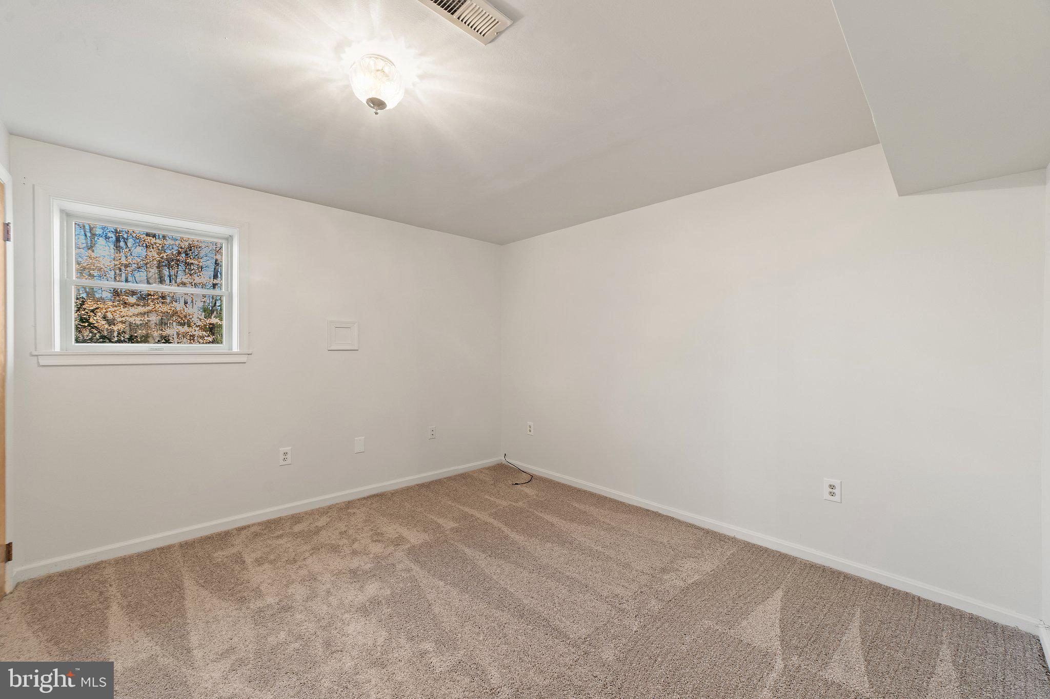 2227 Beaver Dam Road Midland, VA 22728 - Photo 52 of 71 Gallery Image 52