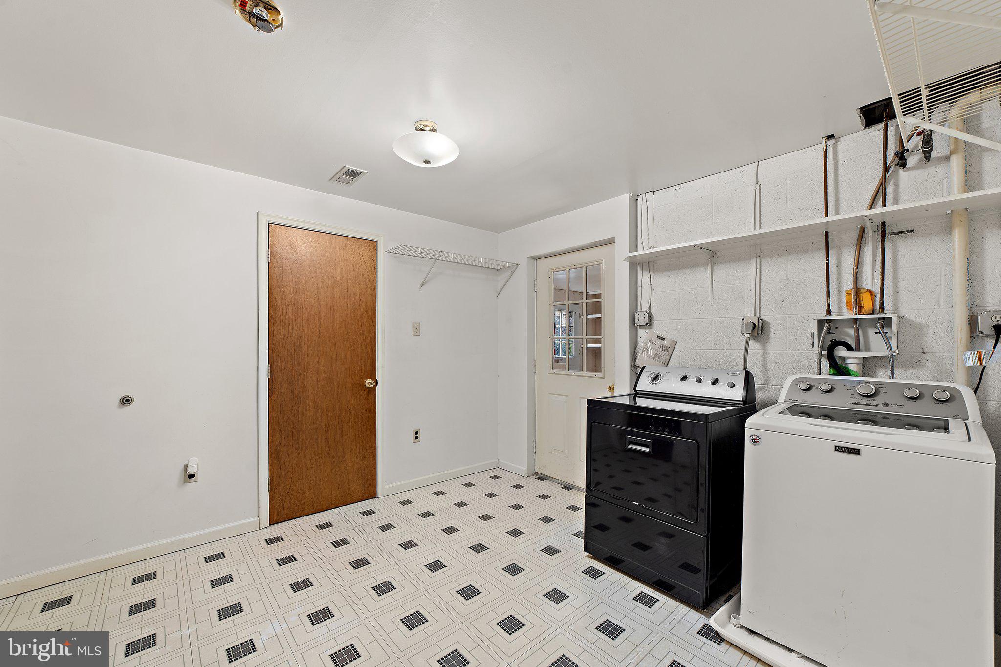 2227 Beaver Dam Road Midland, VA 22728 - Photo 53 of 71 Gallery Image 53