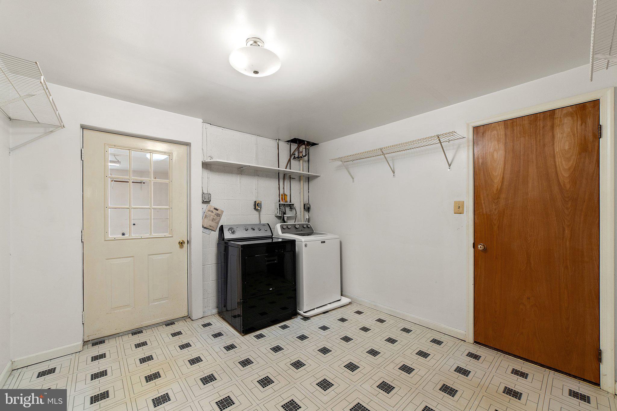 2227 Beaver Dam Road Midland, VA 22728 - Photo 54 of 71 Gallery Image 54