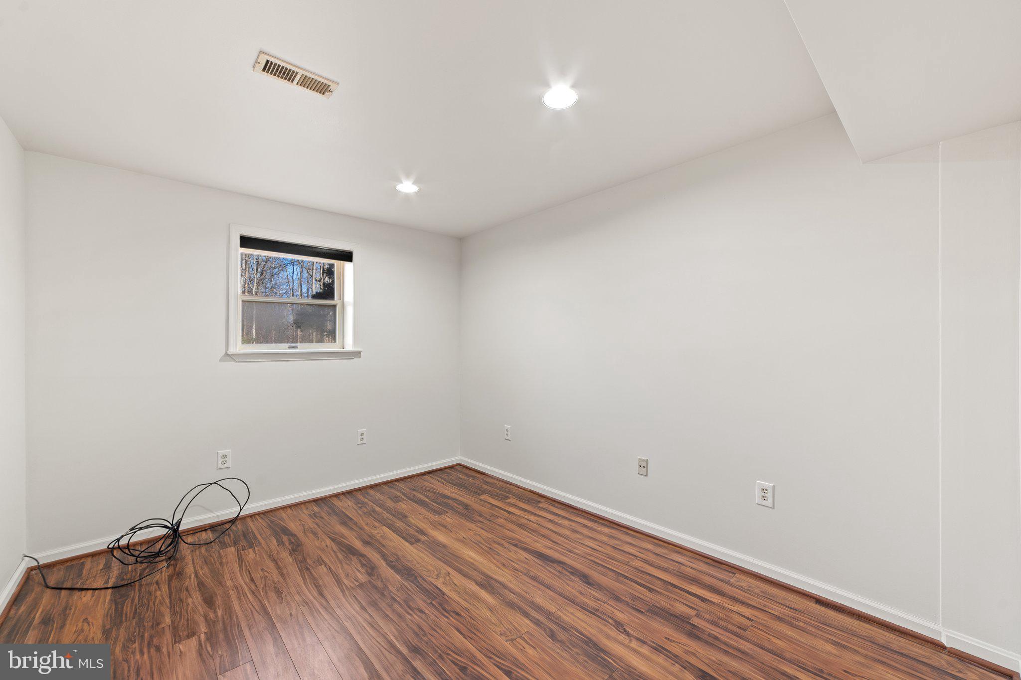 2227 Beaver Dam Road Midland, VA 22728 - Photo 55 of 71 Gallery Image 55