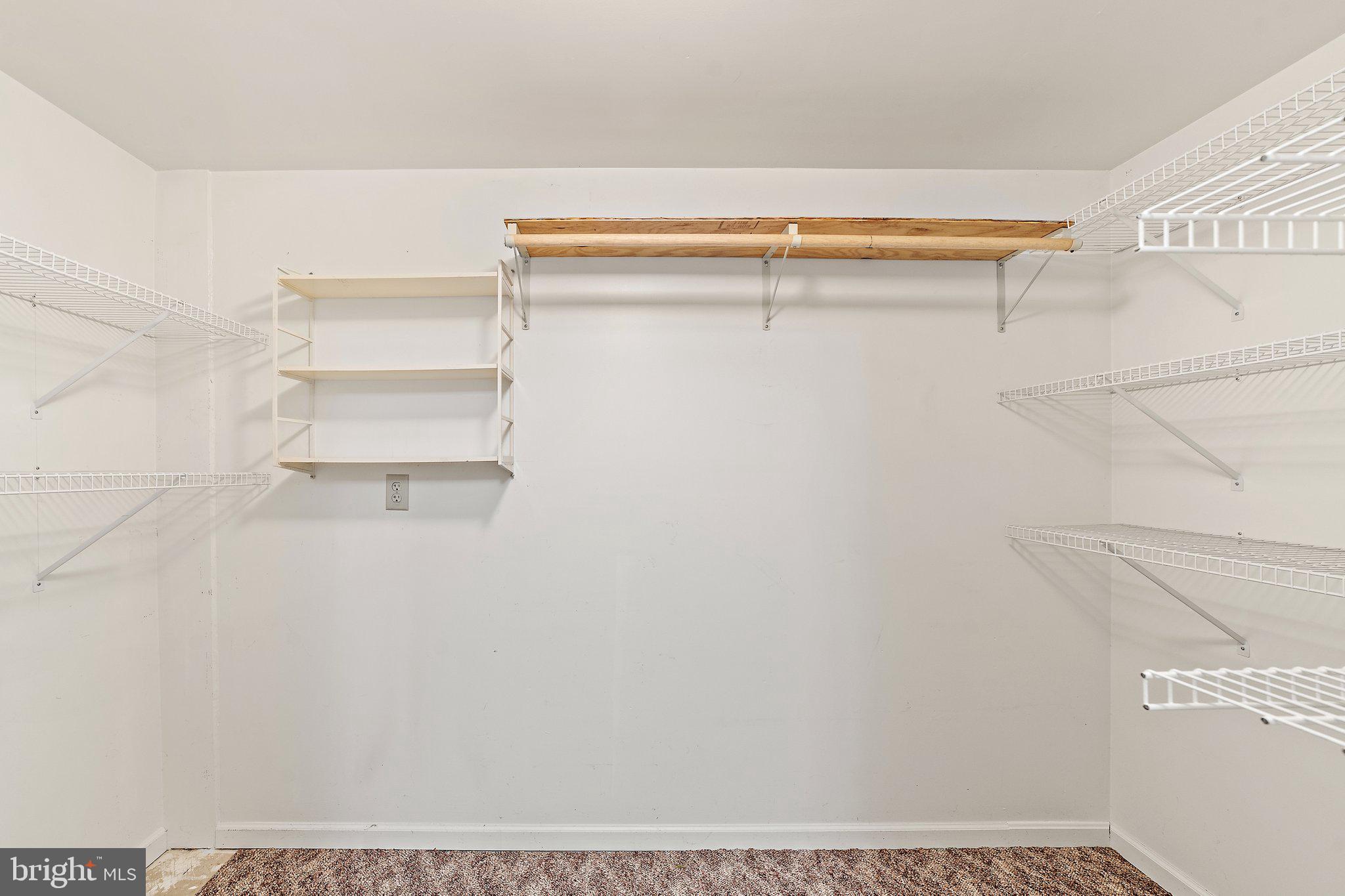 2227 Beaver Dam Road Midland, VA 22728 - Photo 56 of 71 Gallery Image 56