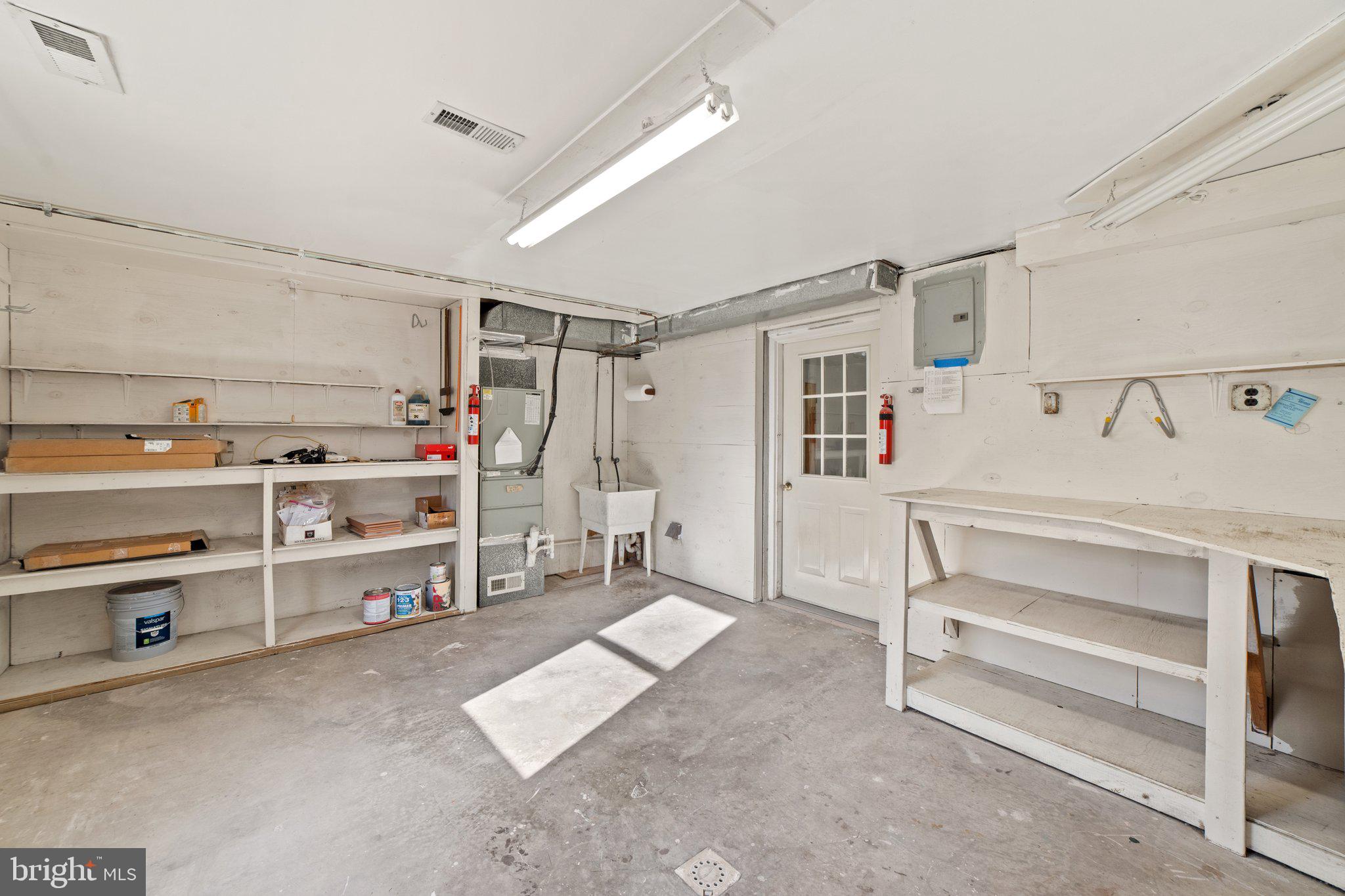 2227 Beaver Dam Road Midland, VA 22728 - Photo 58 of 71 Gallery Image 58