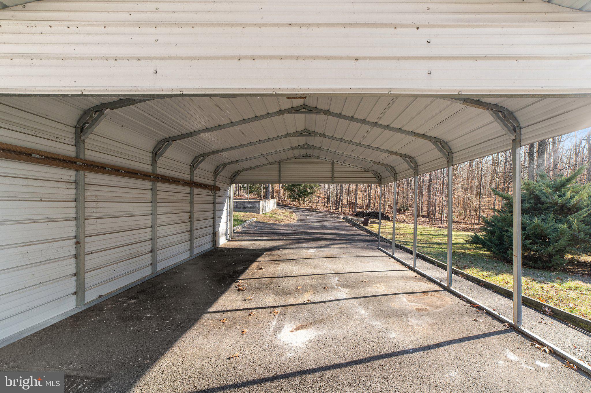 2227 Beaver Dam Road Midland, VA 22728 - Photo 59 of 71 Gallery Image 59