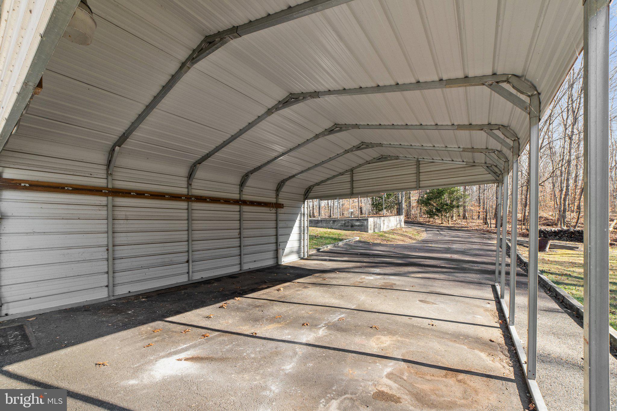 2227 Beaver Dam Road Midland, VA 22728 - Photo 60 of 71 Gallery Image 60