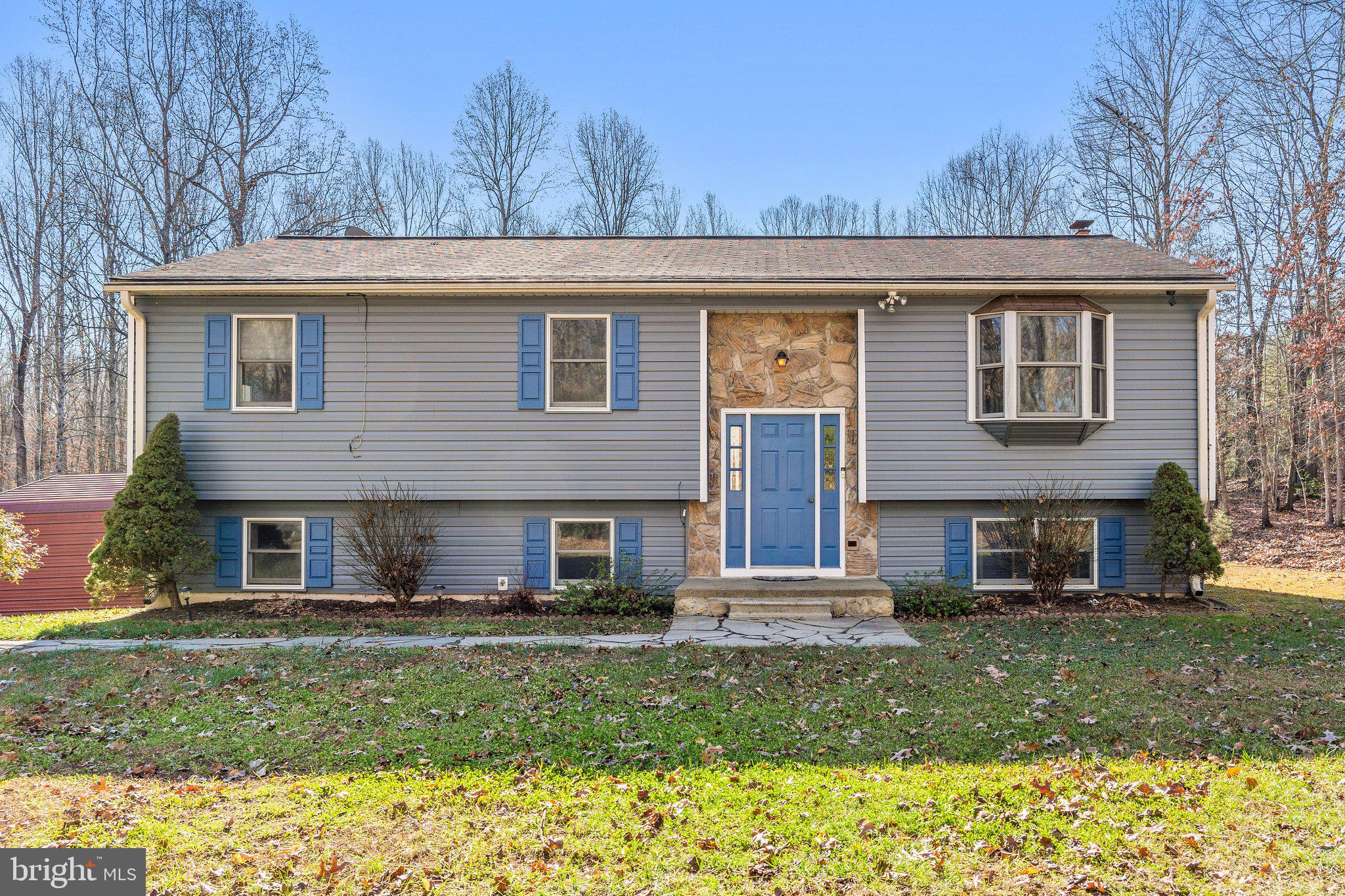 2227 Beaver Dam Road Midland, VA 22728 - Photo 6 of 71 Gallery Image 6