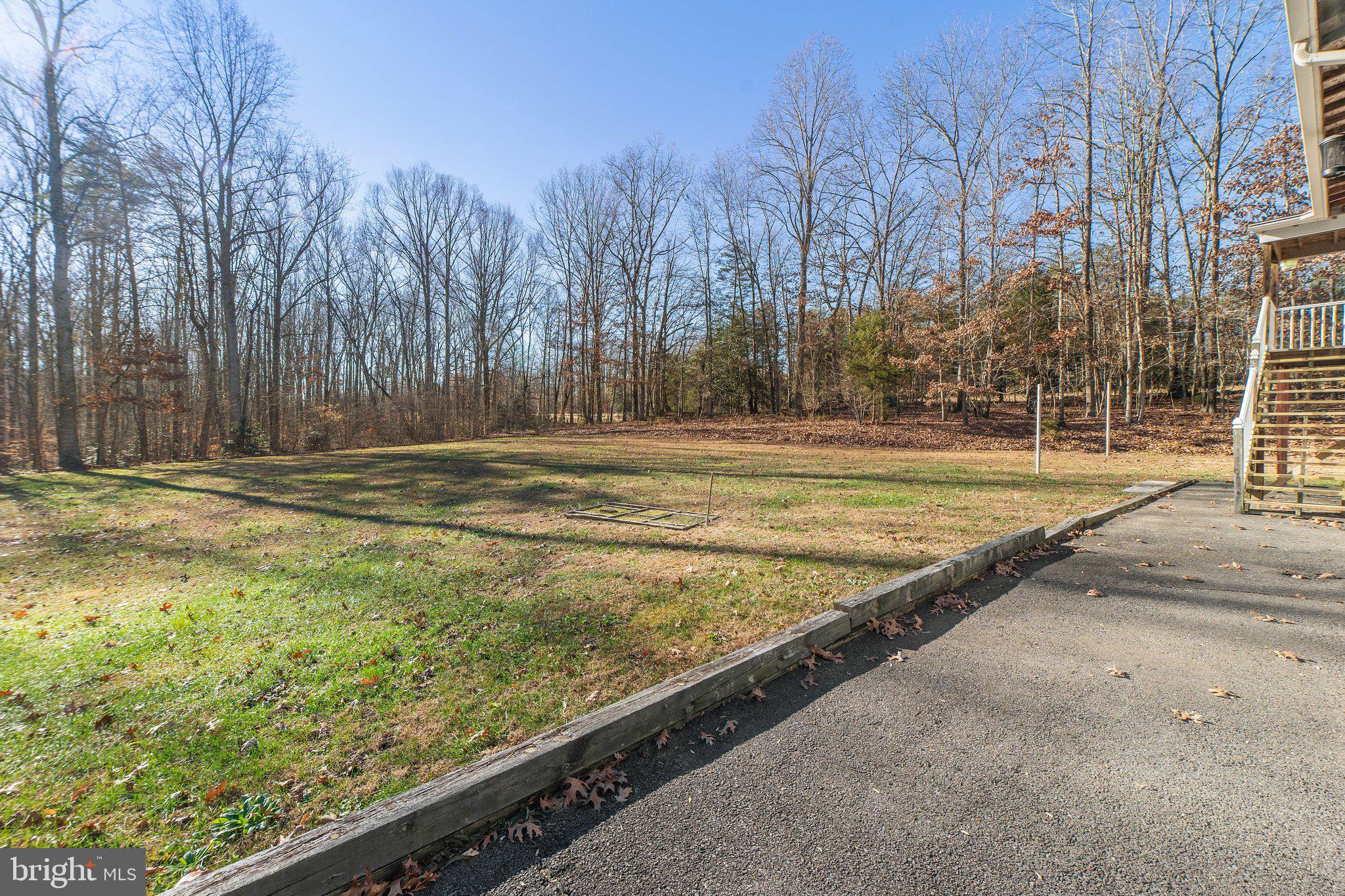 2227 Beaver Dam Road Midland, VA 22728 - Photo 61 of 71 Gallery Image 61
