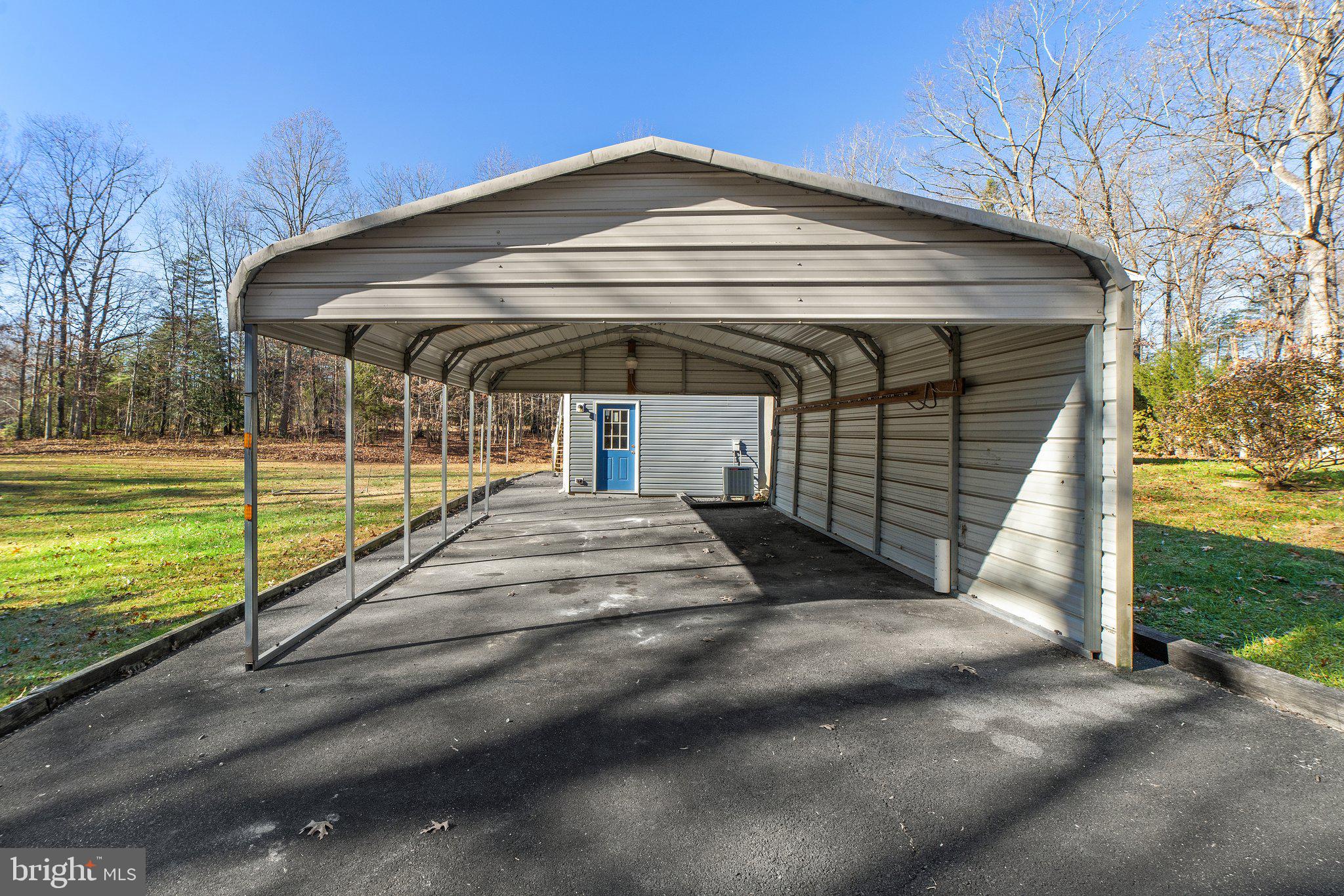 2227 Beaver Dam Road Midland, VA 22728 - Photo 62 of 71 Gallery Image 62