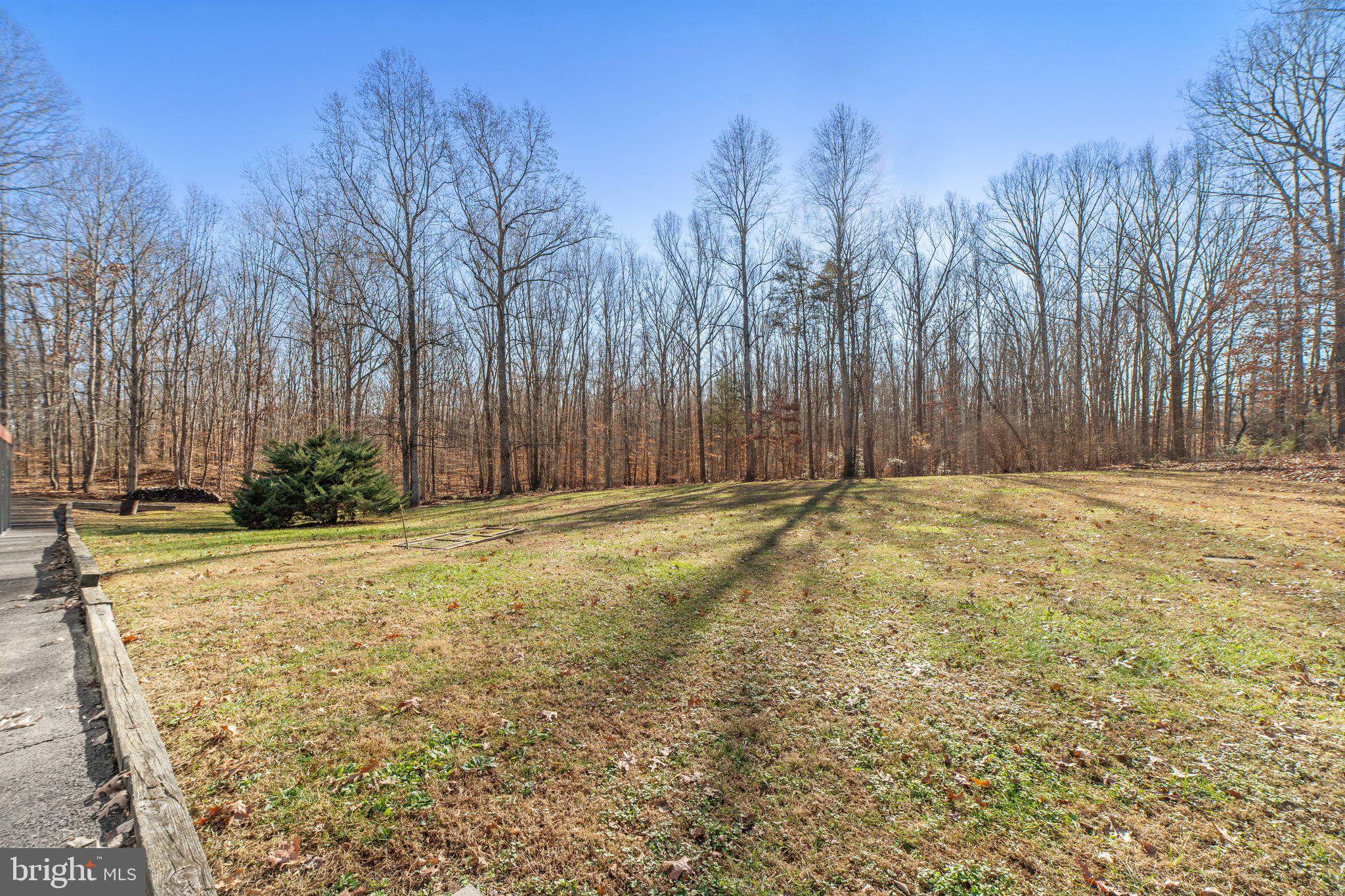 2227 Beaver Dam Road Midland, VA 22728 - Photo 63 of 71 Gallery Image 63