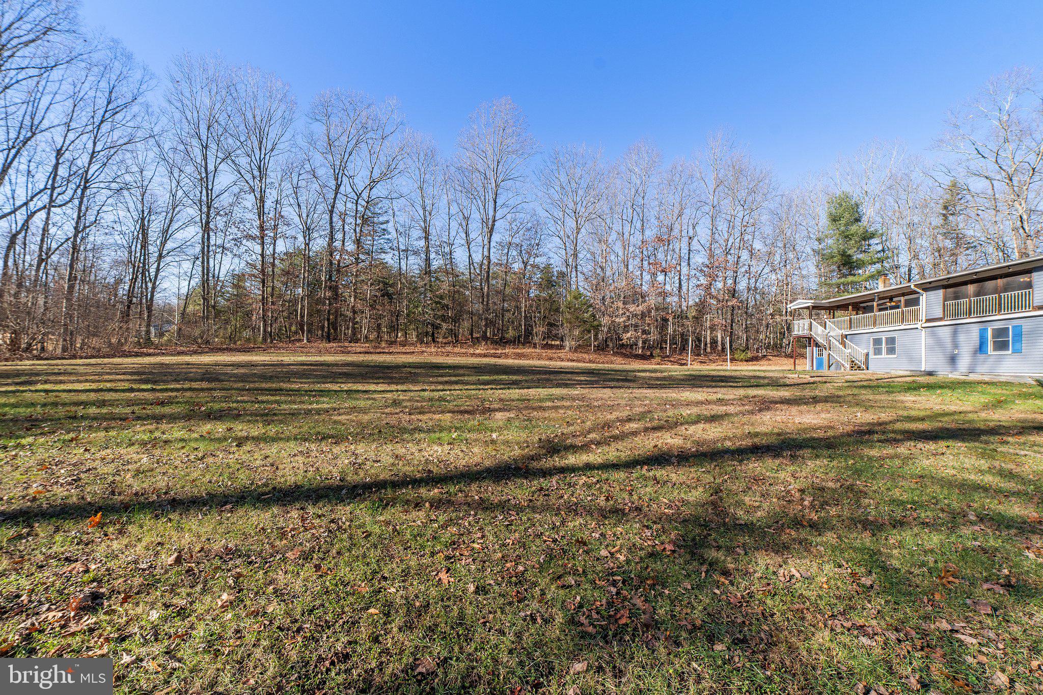 2227 Beaver Dam Road Midland, VA 22728 - Photo 66 of 71 Gallery Image 66