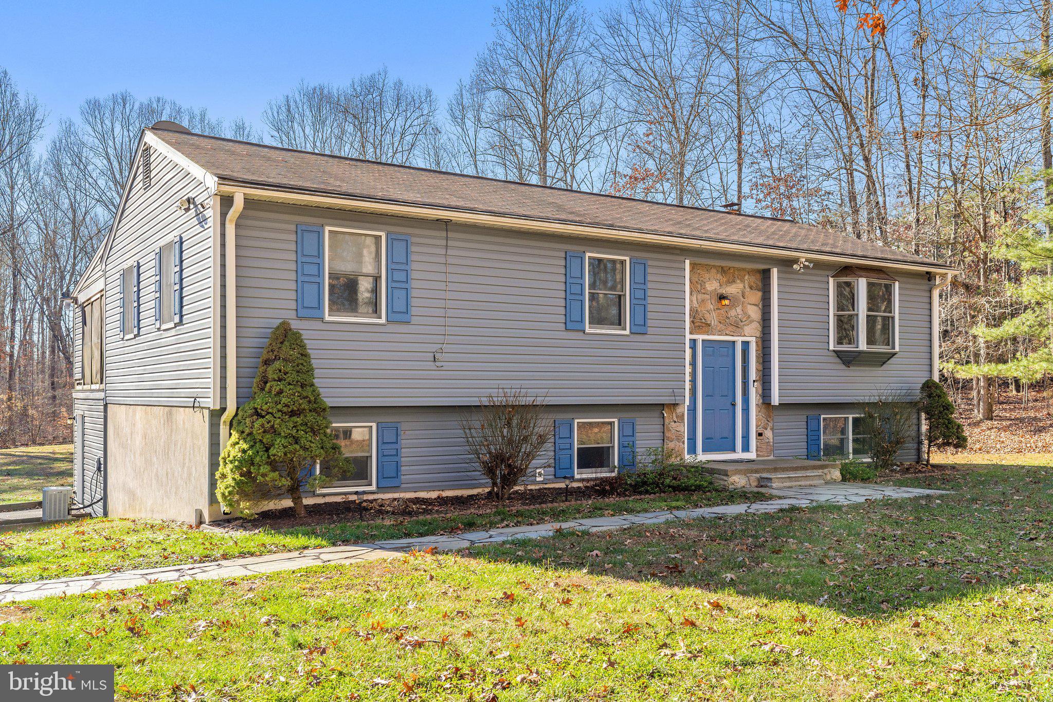 2227 Beaver Dam Road Midland, VA 22728 - Photo 7 of 71 Gallery Image 7