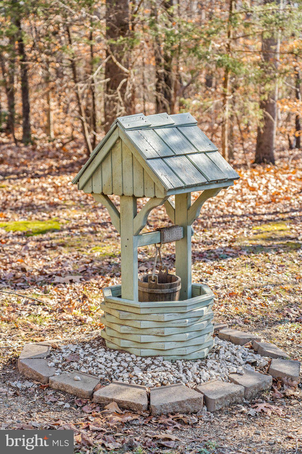 2227 Beaver Dam Road Midland, VA 22728 - Photo 8 of 71 Gallery Image 8