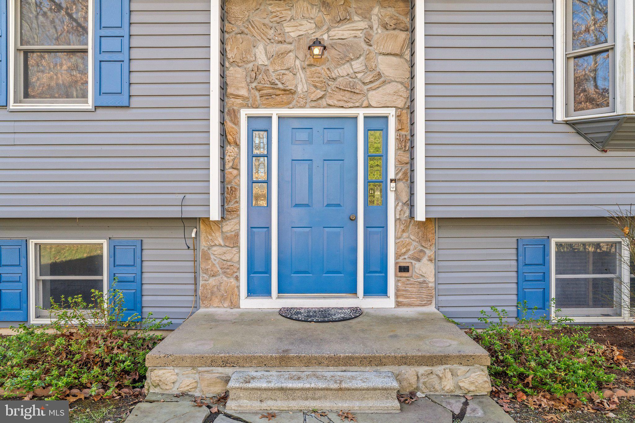 2227 Beaver Dam Road Midland, VA 22728 - Photo 9 of 71 Gallery Image 9