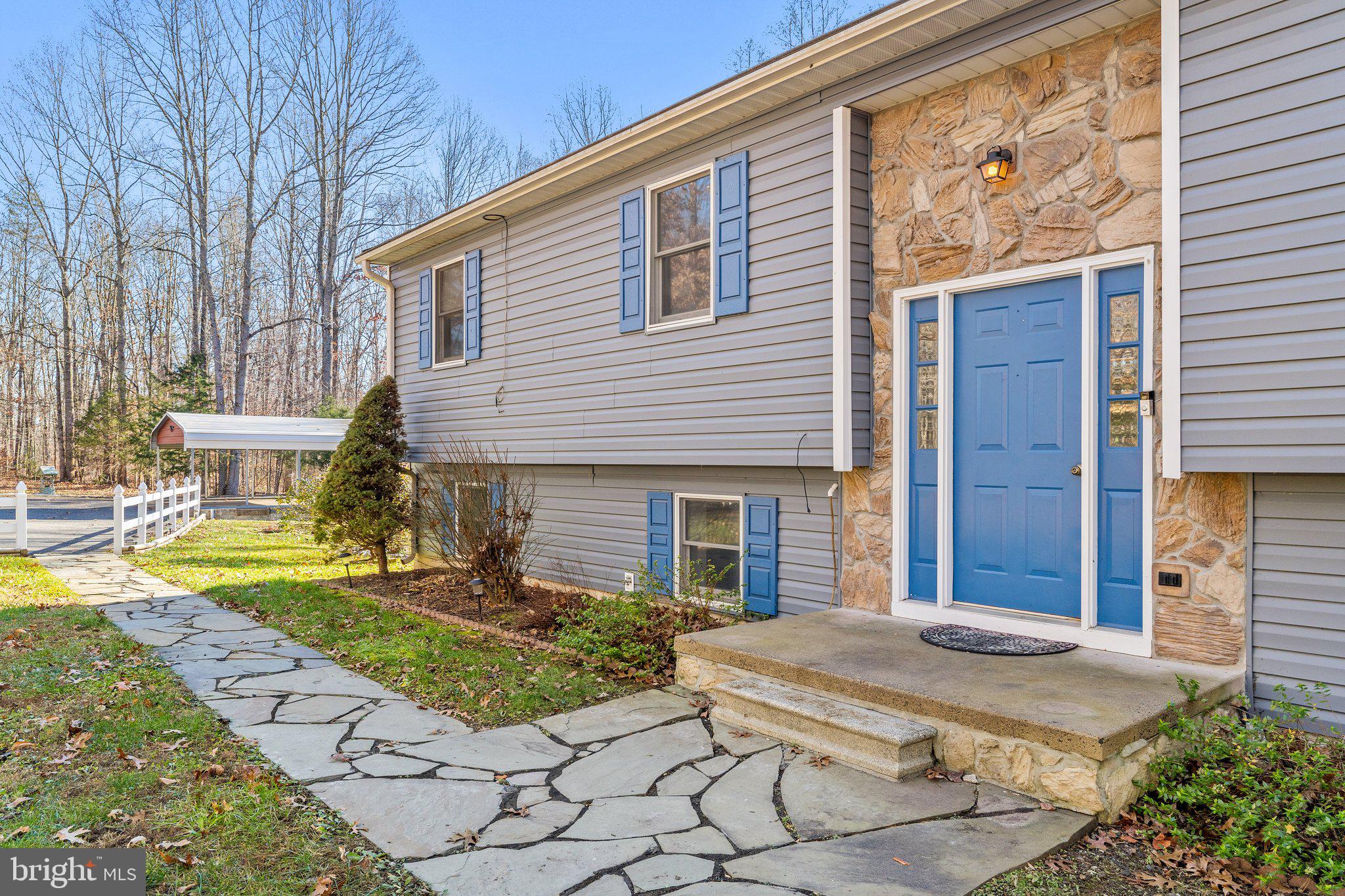 2227 Beaver Dam Road Midland, VA 22728 - Photo 10 of 71 Gallery Image 10