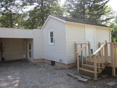 7318 Newberry Road Durand, MI 48429 - Photo 14 of 15 20211611-13.JPG