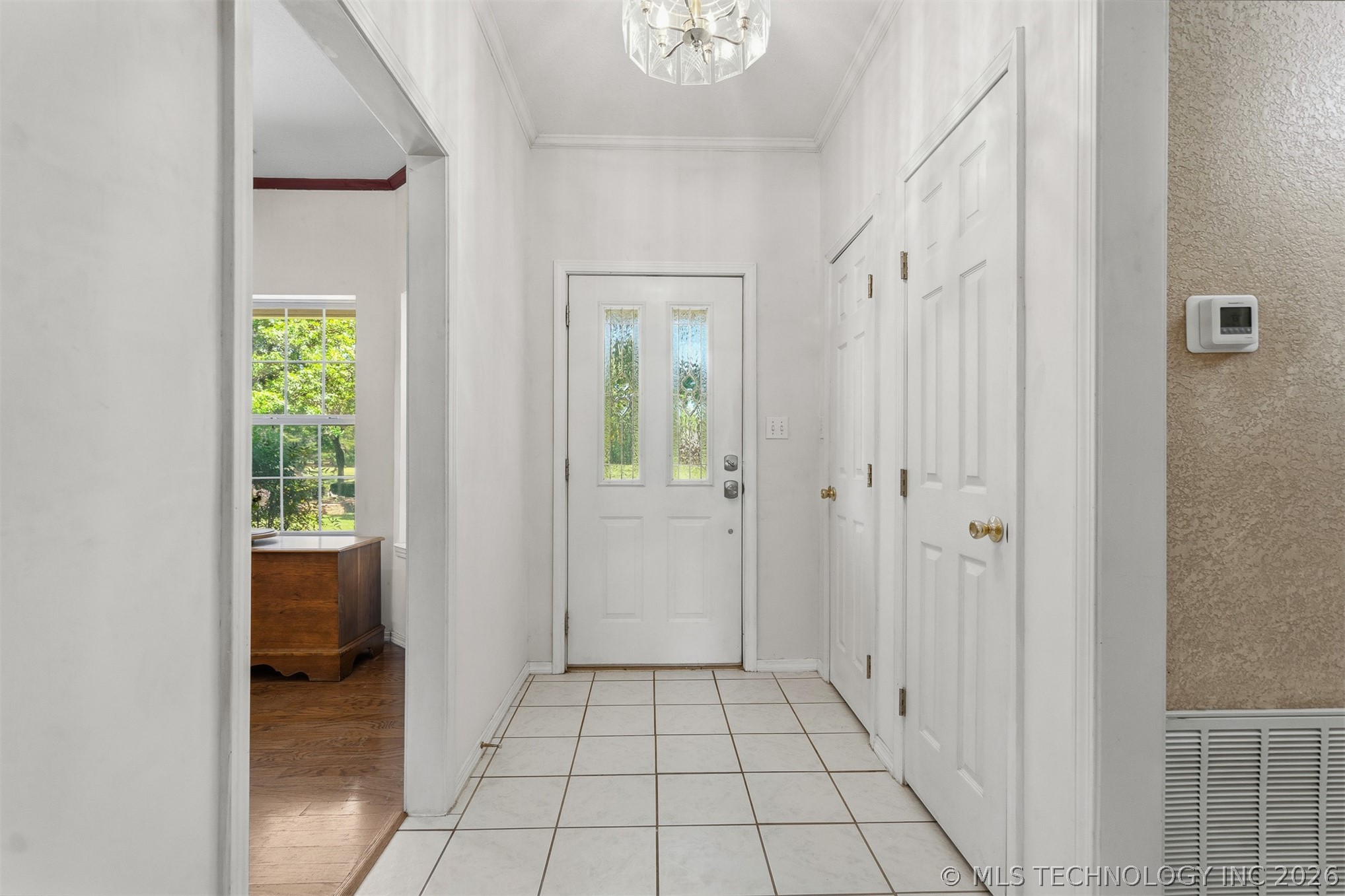 7023 Myall Road Southwest Ardmore, OK 73401 - Photo 3 of 54 Gallery Image 3
