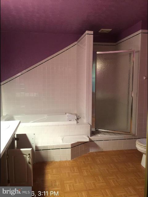 8712 Timothy Road Brandywine, MD 20613 - Photo 11 of 30 Bath