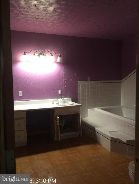 8712 Timothy Road Brandywine, MD 20613 - Photo 13 of 30 Bath