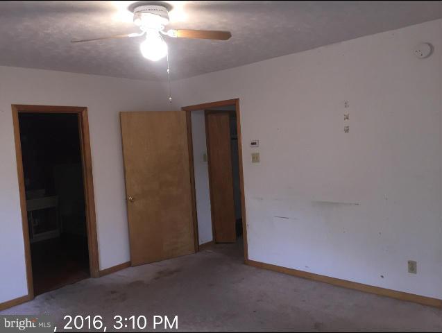 8712 Timothy Road Brandywine, MD 20613 - Photo 14 of 30 Bedroom