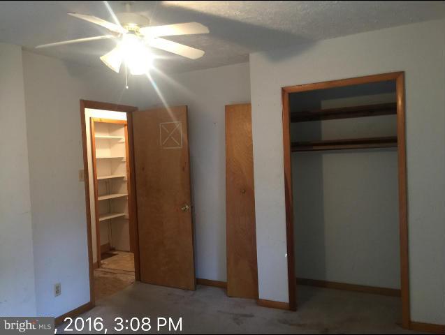8712 Timothy Road Brandywine, MD 20613 - Photo 15 of 30 Bedroom