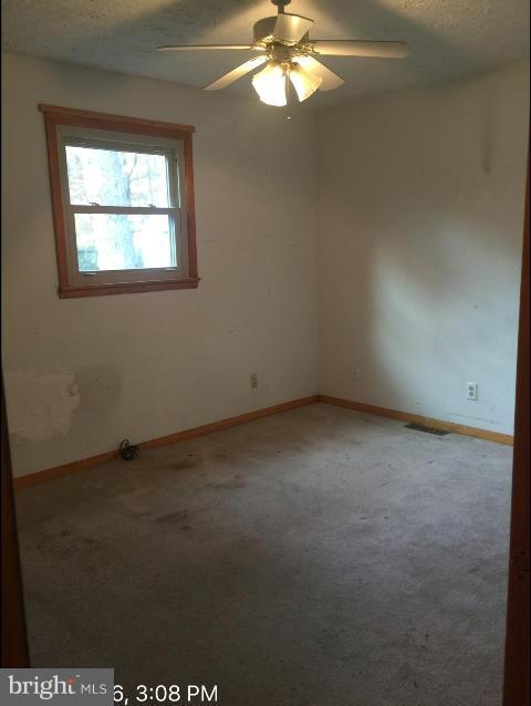 8712 Timothy Road Brandywine, MD 20613 - Photo 16 of 30 Bedroom