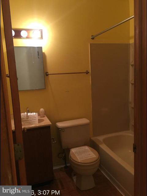 8712 Timothy Road Brandywine, MD 20613 - Photo 17 of 30 Bath