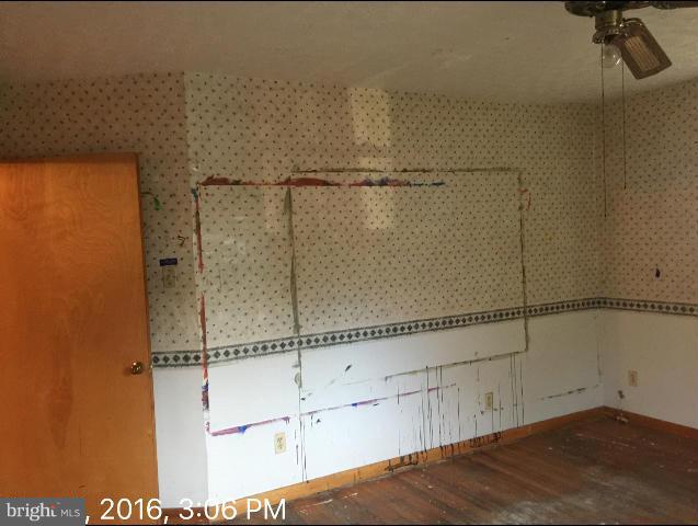 8712 Timothy Road Brandywine, MD 20613 - Photo 19 of 30 Interior (General)