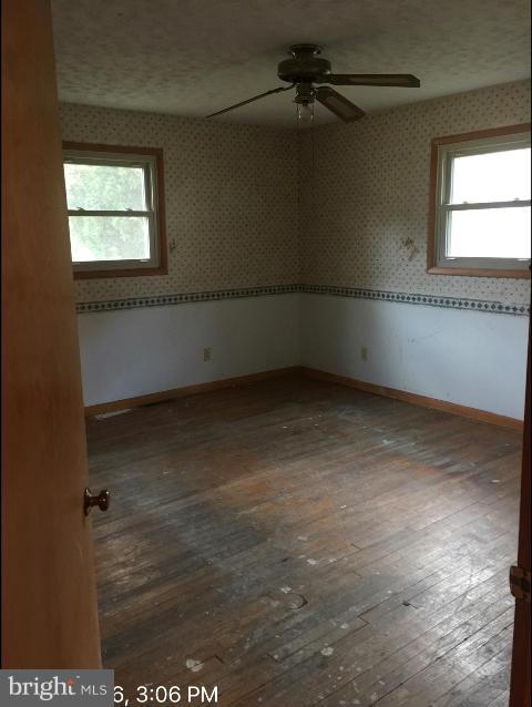 8712 Timothy Road Brandywine, MD 20613 - Photo 20 of 30 Interior (General)