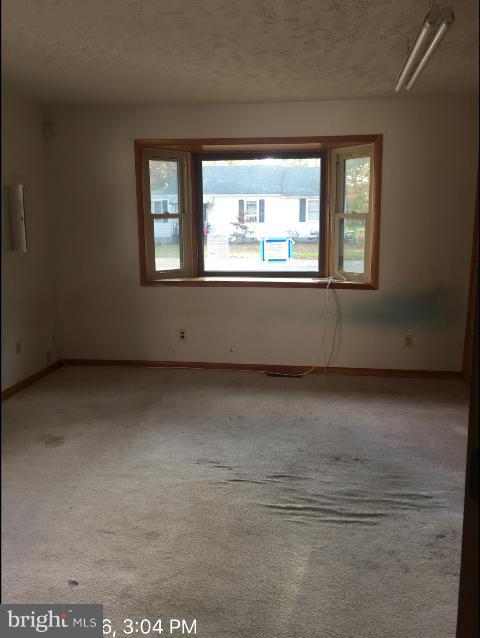 8712 Timothy Road Brandywine, MD 20613 - Photo 24 of 30 Bedroom
