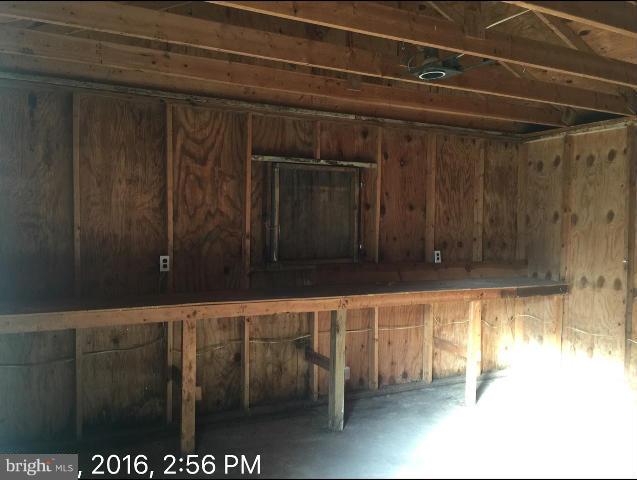 8712 Timothy Road Brandywine, MD 20613 - Photo 28 of 30 Exterior (General)