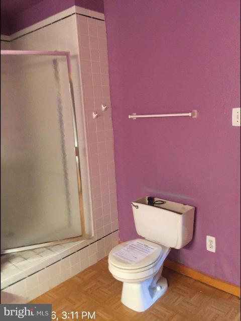 8712 Timothy Road Brandywine, MD 20613 - Photo 10 of 30 Bath
