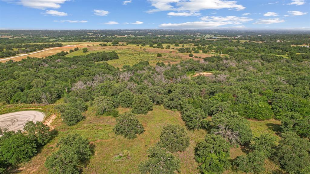 Lot 32 Galway Road Poolville, TX 76487 - Photo 16 of 18