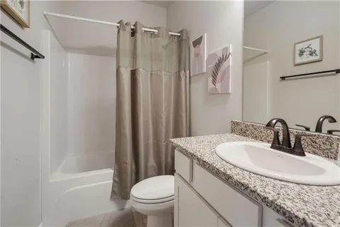 $199,000 | 22469 Gemstone Place, Robert, LA 70455
