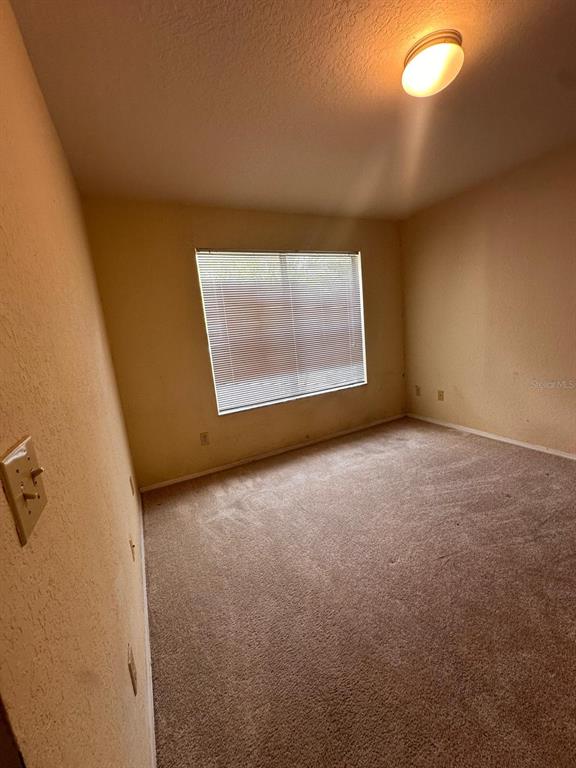 820 Camargo Way, Unit 207 Altamonte Springs, FL 32714 - Photo 5 of 40