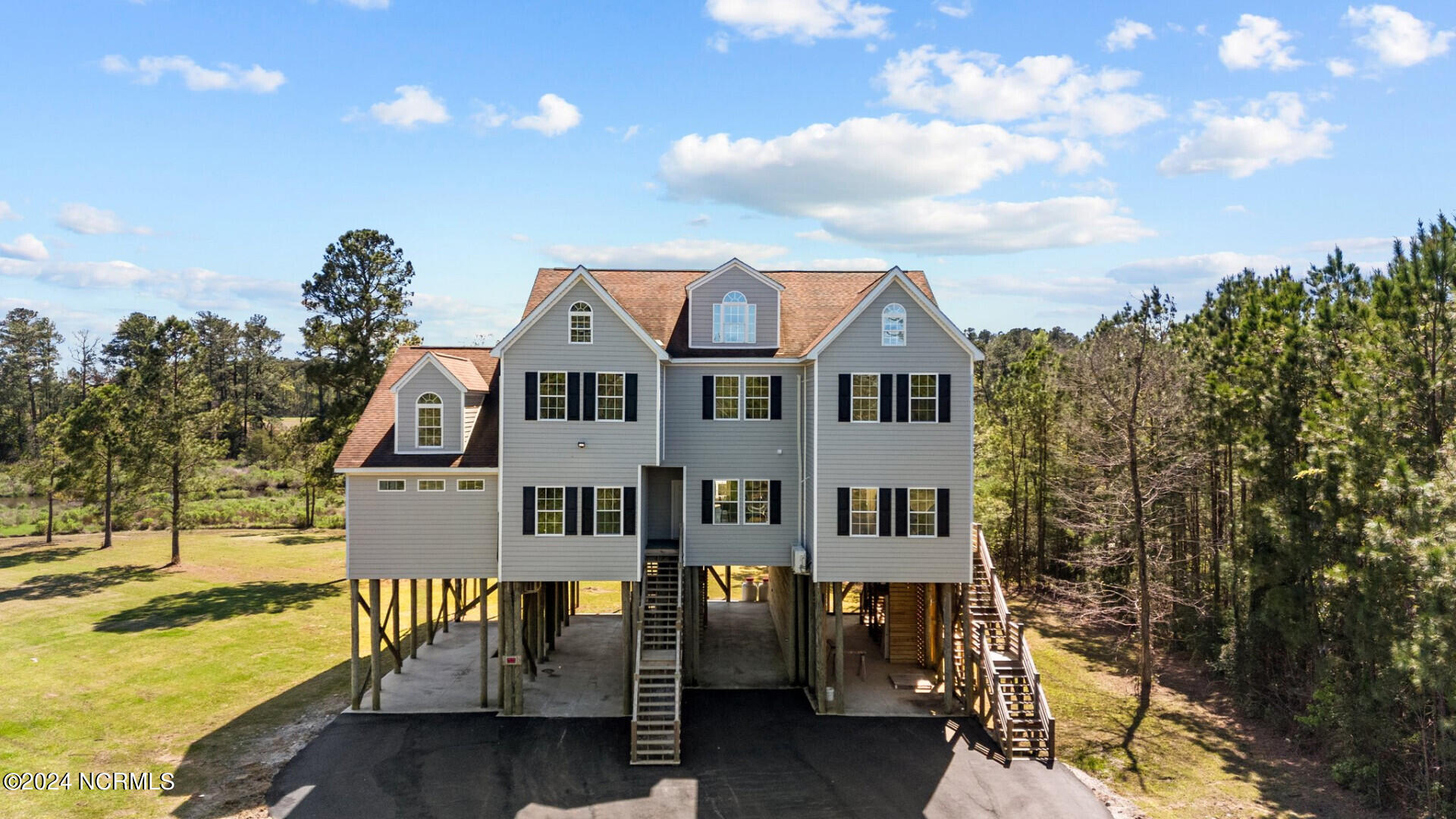 2180 Highway 304 Unit B