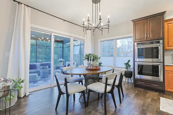 $689,900 | 709 West Shore Drive, Osceola, IN 46561