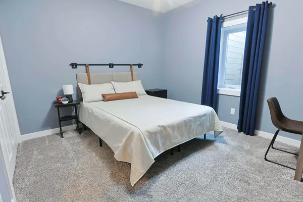 $689,900 | 709 West Shore Drive, Osceola, IN 46561