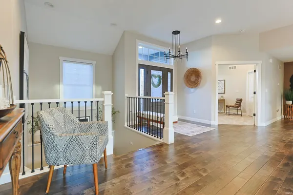 $689,900 | 709 West Shore Drive, Osceola, IN 46561