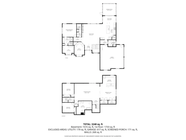 $689,900 | 709 West Shore Drive, Osceola, IN 46561