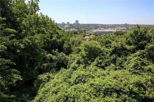 $120,000 | 1322 West 21st Street, Kansas City, MO 64108