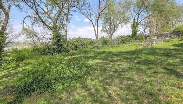 $120,000 | 1322 West 21st Street, Kansas City, MO 64108