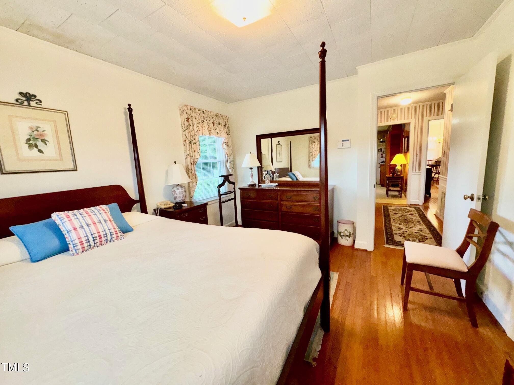 1829 Stewart Farm Road Henderson, NC 27537 - Photo 14 of 27 IMG_2499