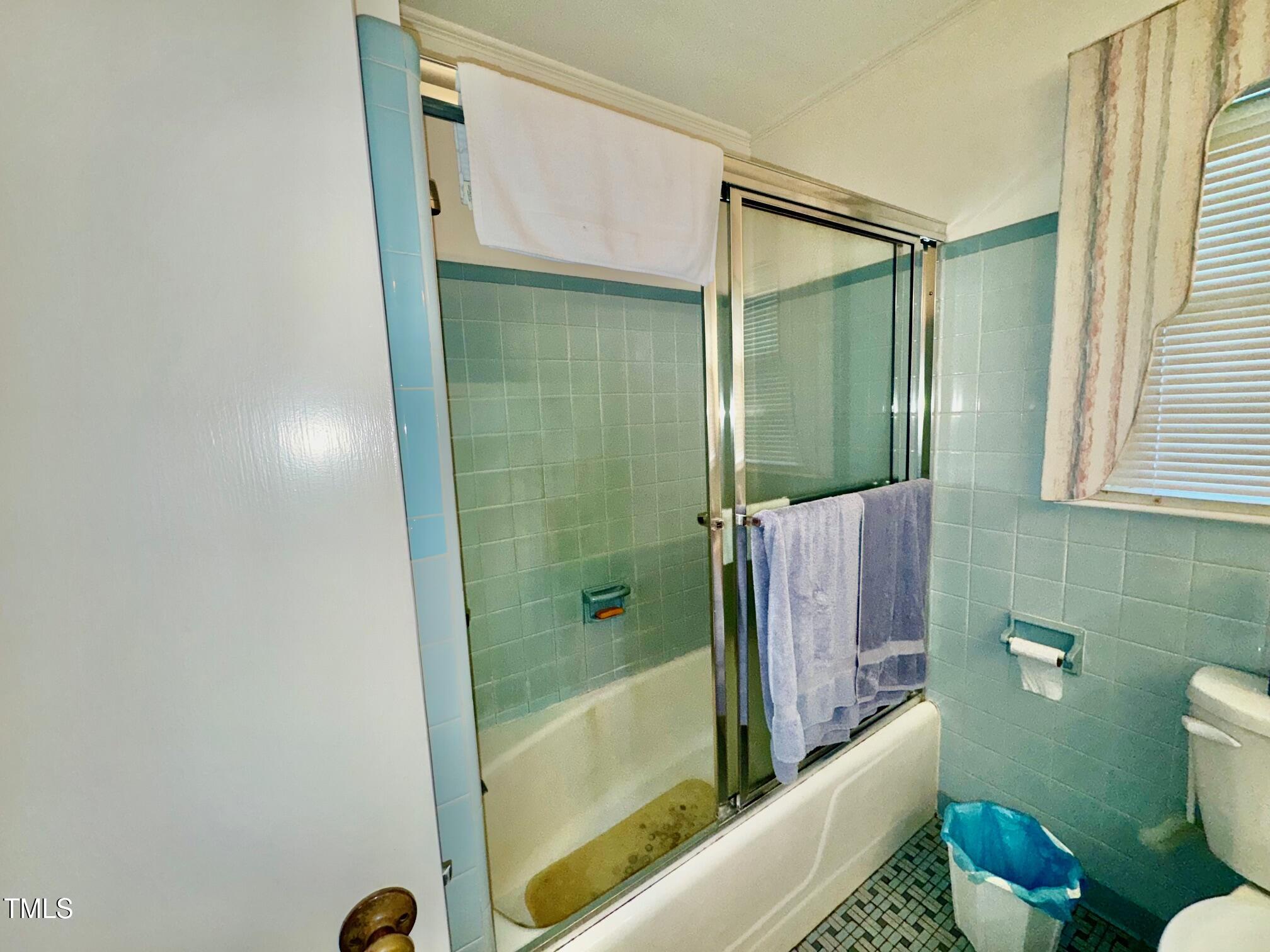 1829 Stewart Farm Road Henderson, NC 27537 - Photo 17 of 27 IMG_2497 (1)