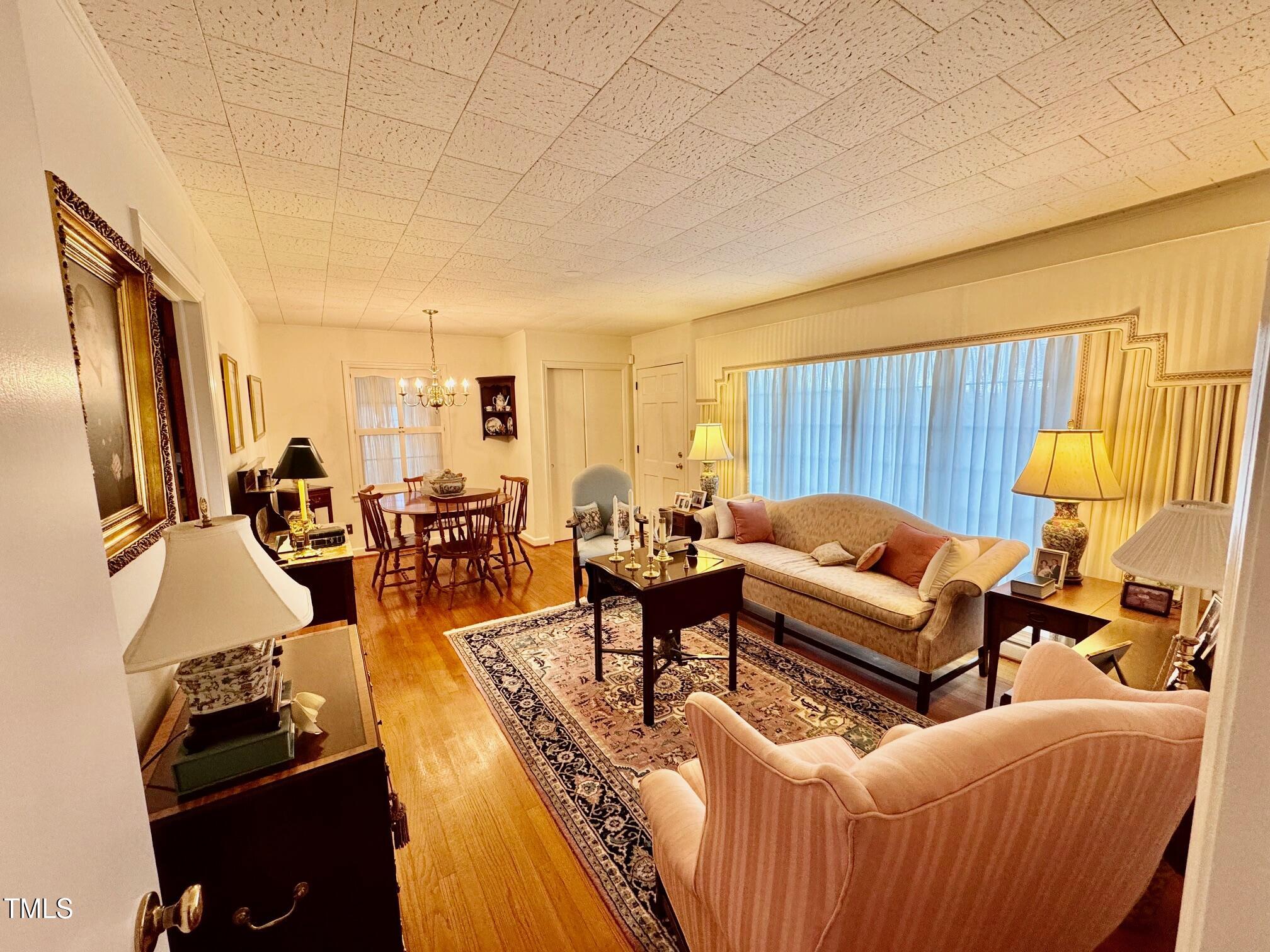 1829 Stewart Farm Road Henderson, NC 27537 - Photo 24 of 27 IMG_2485