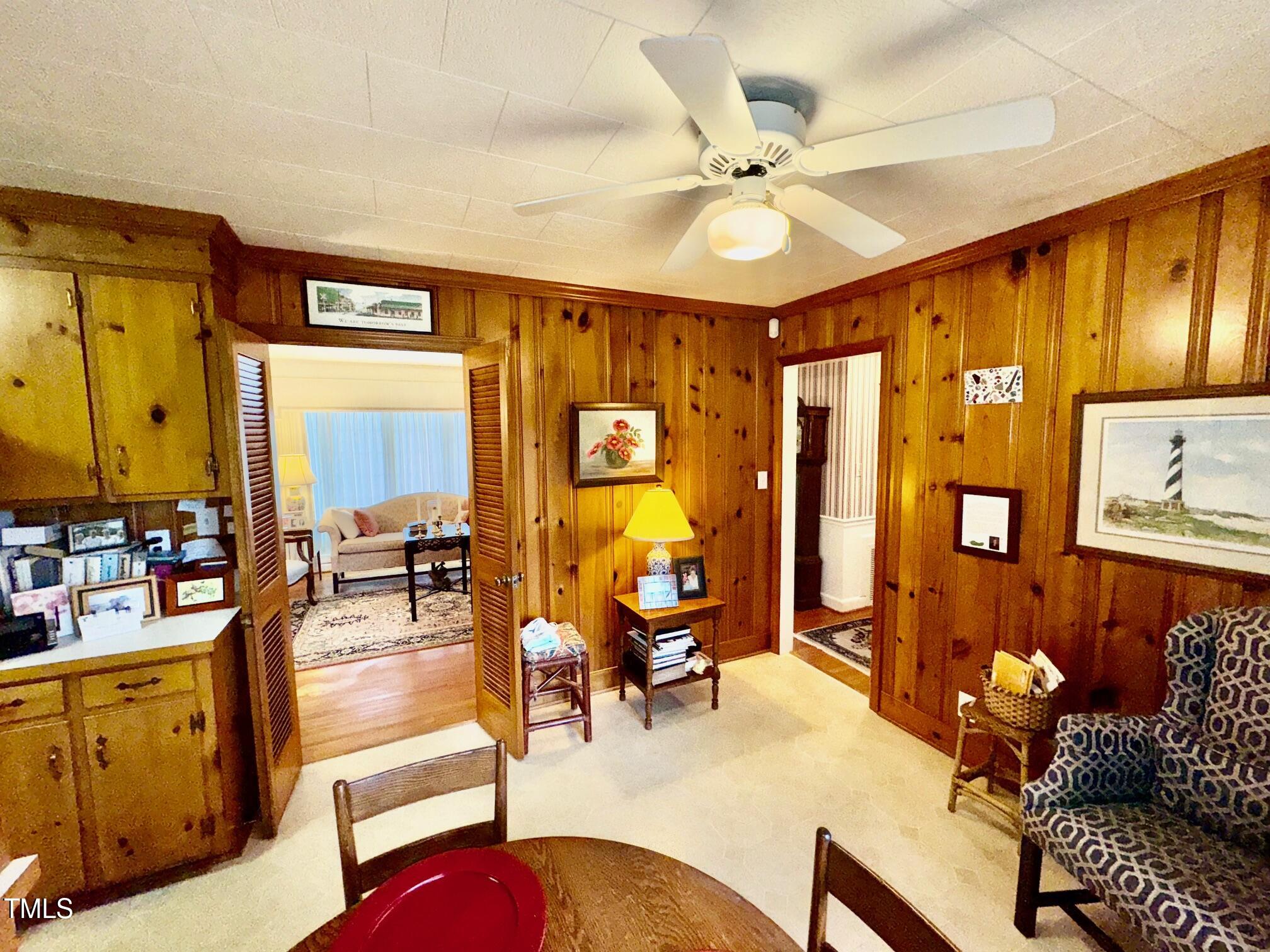 1829 Stewart Farm Road Henderson, NC 27537 - Photo 6 of 27 IMG_2492