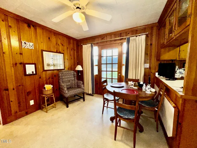 $225,000 | 1829 Stewart Farm Road, Henderson, NC 27537