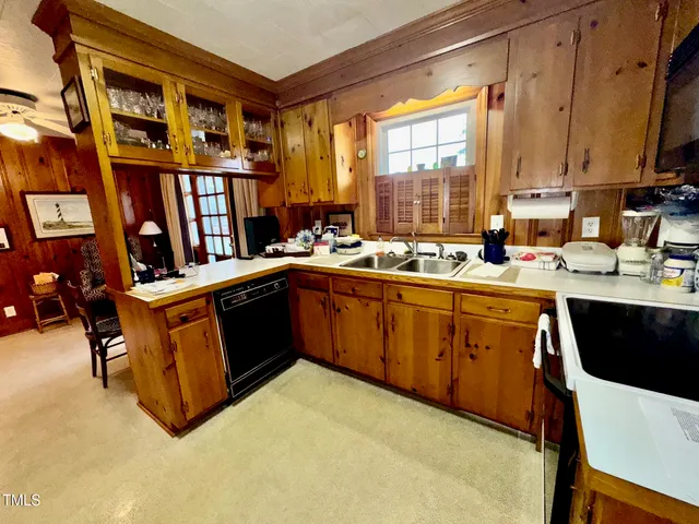 $225,000 | 1829 Stewart Farm Road, Henderson, NC 27537