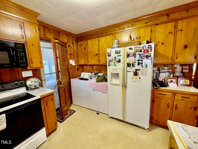 $225,000 | 1829 Stewart Farm Road, Henderson, NC 27537