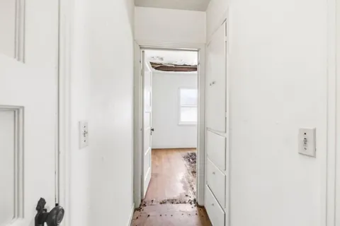 $499,000 | 1119 C Street, Salinas, CA 93905